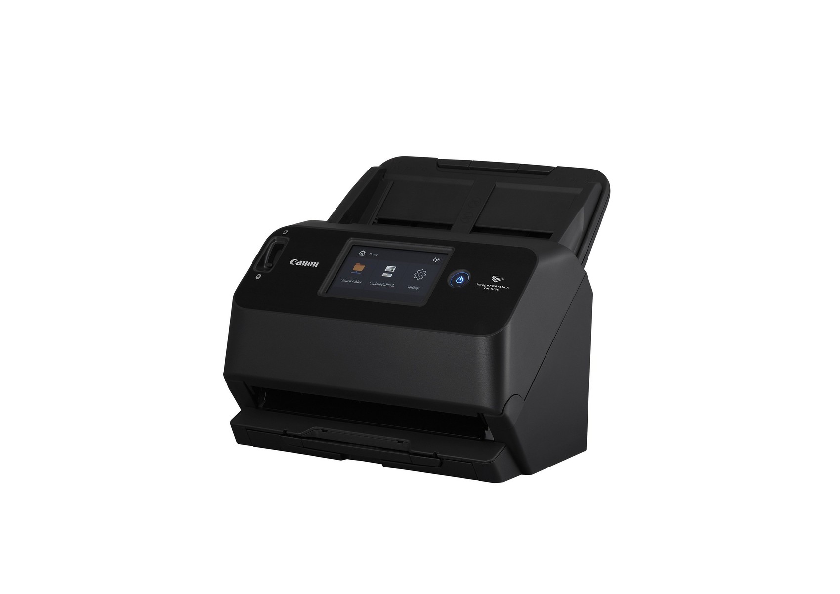 Scanner Machine Name Scanners – Office Machine Distributors Holdings